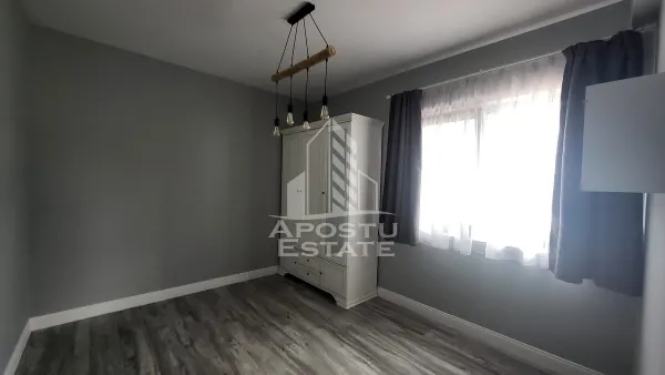 Casă 5 camere Dumbrăvița - poza 6