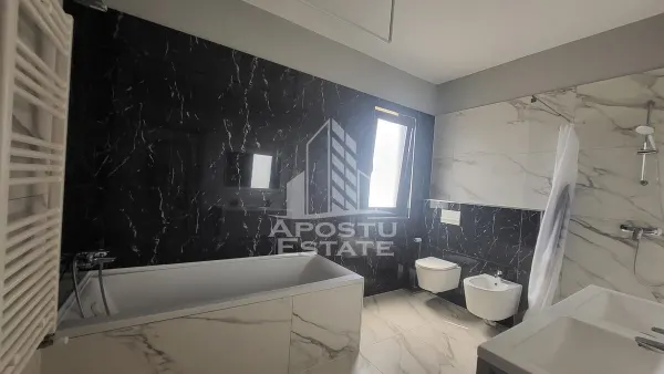 Casă 5 camere Dumbrăvița - poza 7