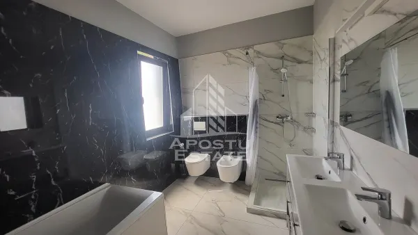 Casă 5 camere Dumbrăvița - poza 10