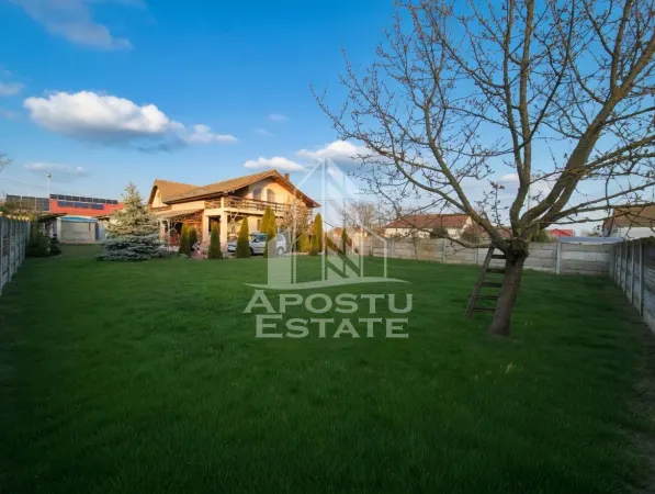 Casă 6 camere Pesac - poza 2