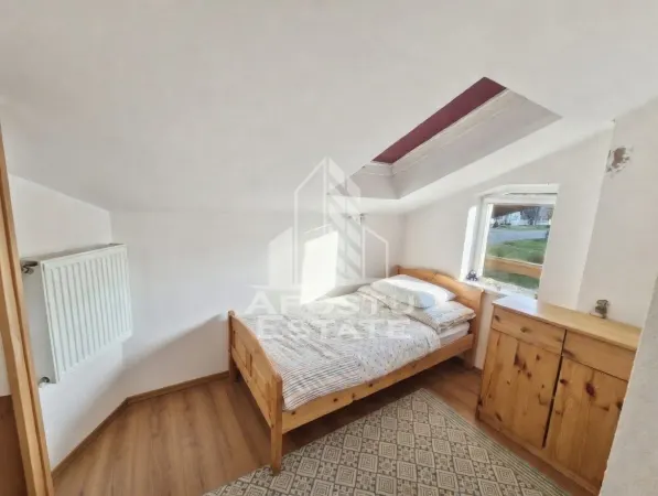 Casă 6 camere Pesac - poza 11