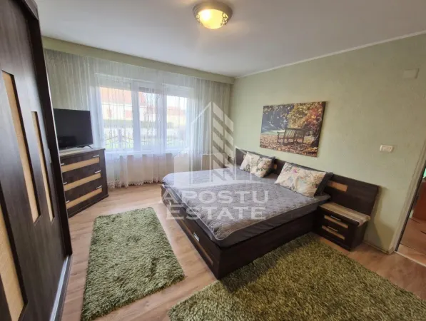Casă 6 camere Pesac - poza 12