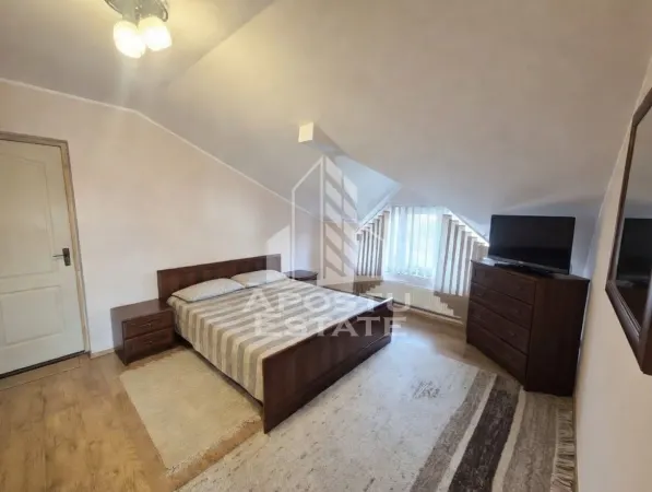 Casă 6 camere Pesac - poza 13