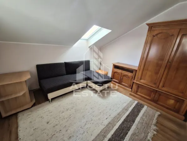 Casă 6 camere Pesac - poza 14