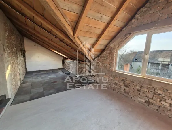 Casă 6 camere Pesac - poza 17