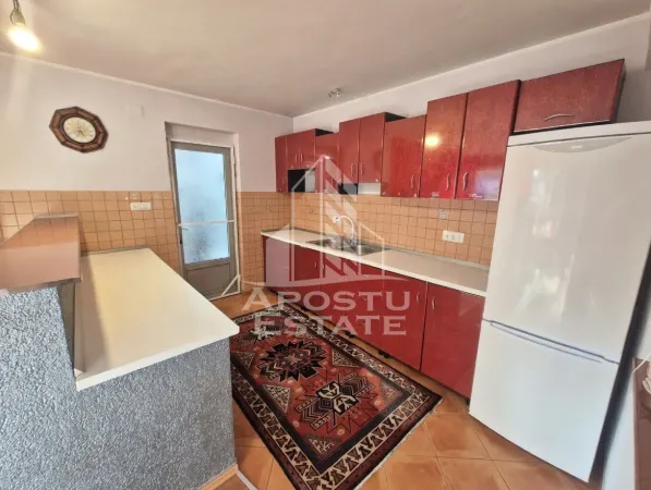 Casă 6 camere Pesac - poza 6