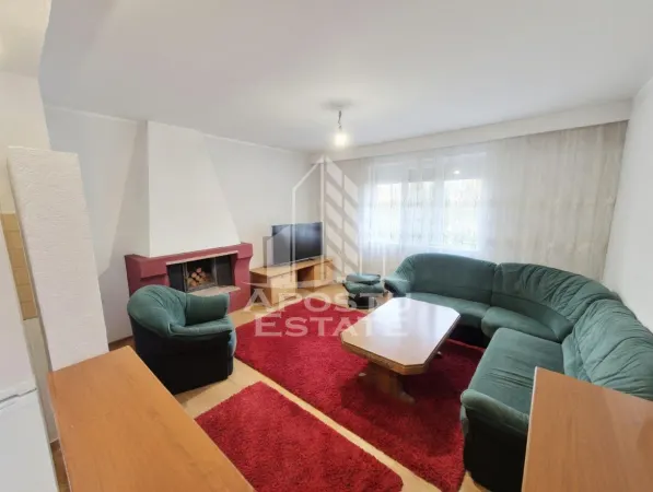 Casă 6 camere Pesac - poza 7