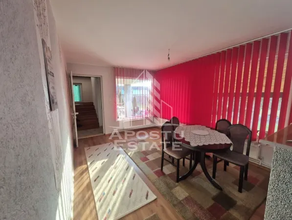 Casă 6 camere Pesac - poza 8
