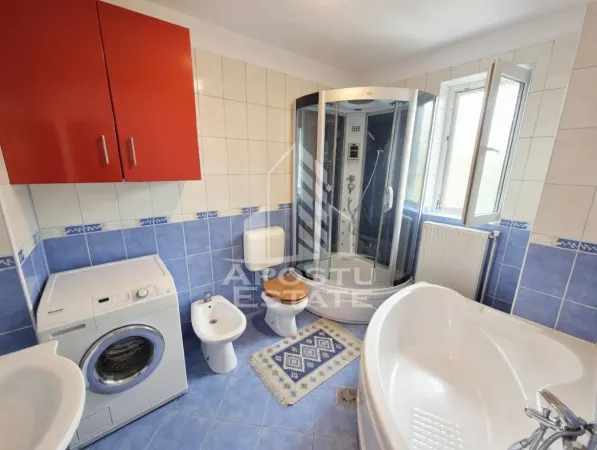 Casă 6 camere Pesac - poza 9
