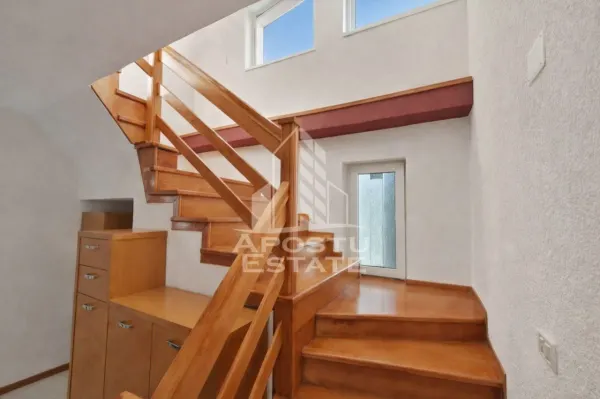 Casă 6 camere Pesac - poza 10