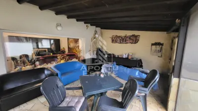 Vila individuala premium,Dumbravita zona centrala - foto 16