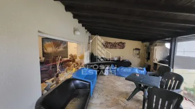 Vila individuala premium,Dumbravita zona centrala - foto 17