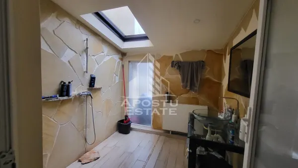 Casă 6 camere Dumbrăvița - poza 25