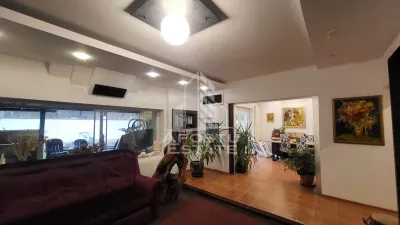 Vila individuala premium,Dumbravita zona centrala - foto 10