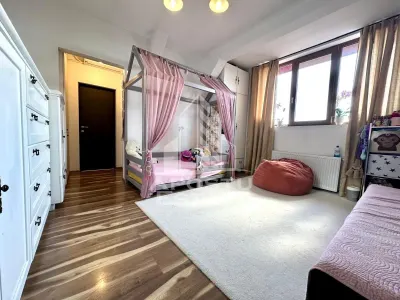Apartament cu 2 camere de vanzare, zona Kiriac, Timisoara - foto 2