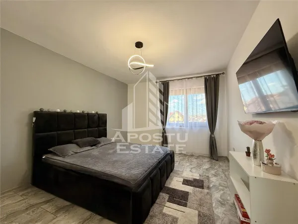 Casă 4 camere Timișoara - poza 2