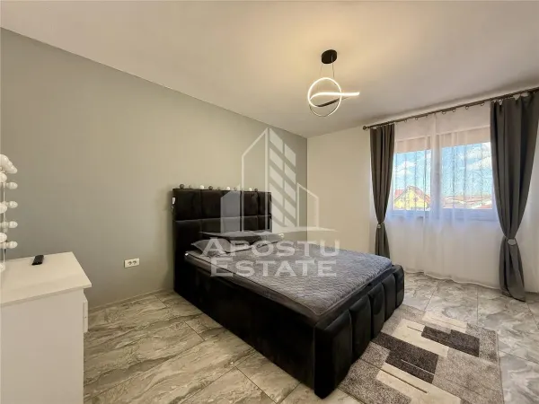 Casă 4 camere Timișoara - poza 3