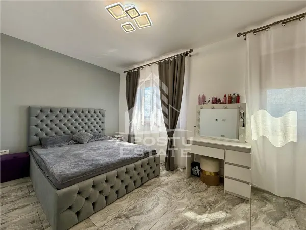 Casă 4 camere Timișoara - poza 5