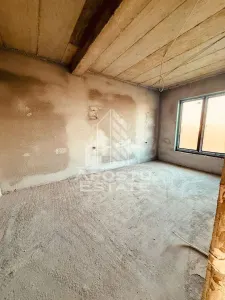 Casa insiruita cu 3 camere,2 bai,constructie noua,Giroc - foto 15