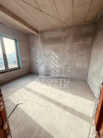 Casă 3 camere Giroc - poza 17