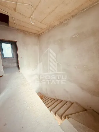 Casă 3 camere Giroc - poza 6