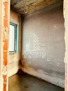 Casa insiruita cu 3 camere,2 bai,constructie noua,Giroc - foto 10