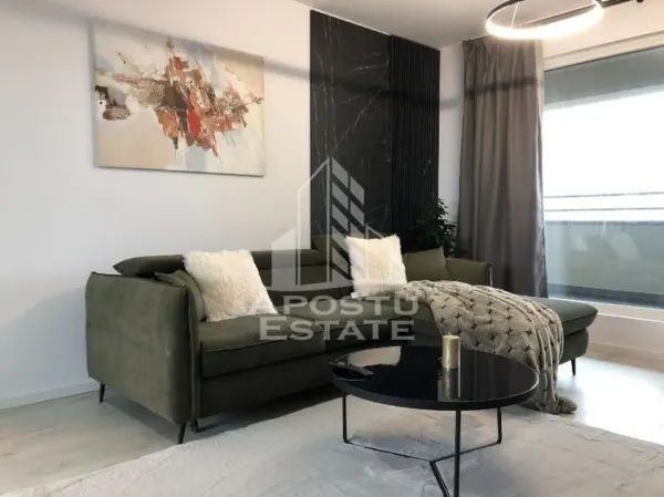 Apartament 2 camere Timișoara - poza 1