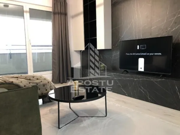 Apartament 2 camere Timișoara - poza 2