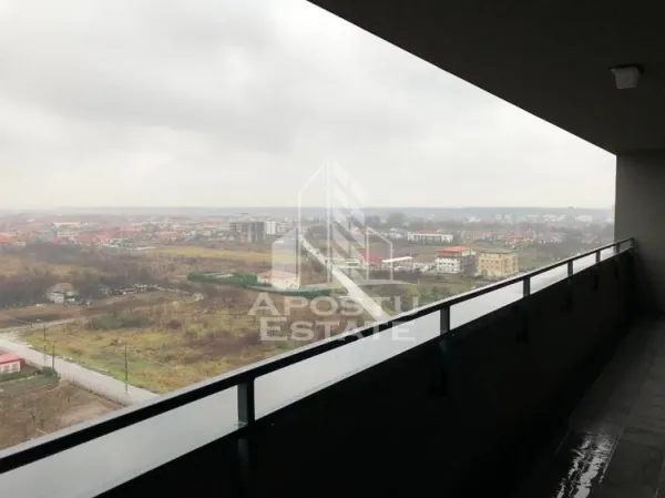 Apartament 2 camere Timișoara - poza 11
