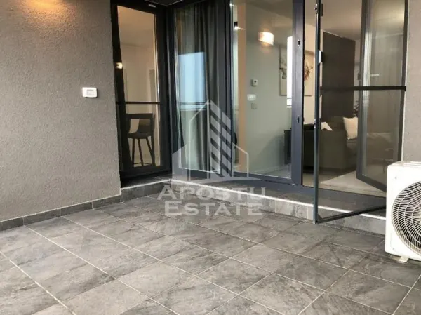 Apartament 2 camere Timișoara - poza 12