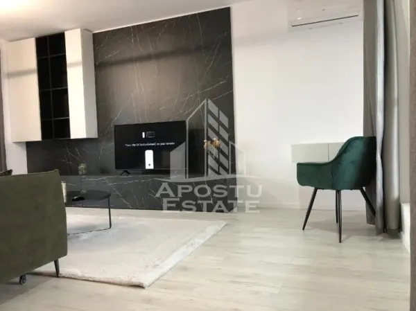 Apartament 2 camere Timișoara - poza 3