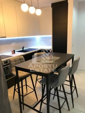 Apartament 2 camere Timișoara - poza 4