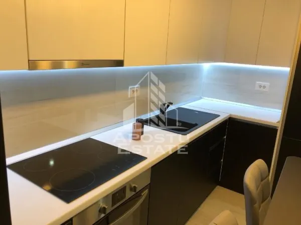 Apartament 2 camere Timișoara - poza 5