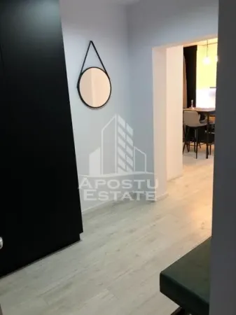 Apartament 2 camere Timișoara - poza 6
