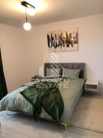 Apartament 2 camere Timișoara - poza 7