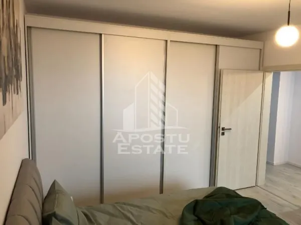 Apartament 2 camere Timișoara - poza 8