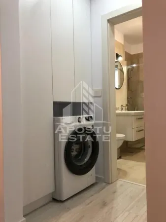 Apartament 2 camere Timișoara - poza 9