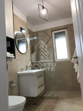 Apartament 2 camere Timișoara - poza 10
