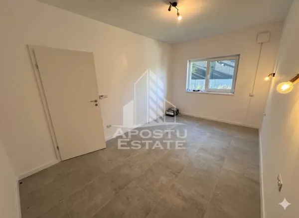 Spațiu comercial Dumbrăvița - poza 3