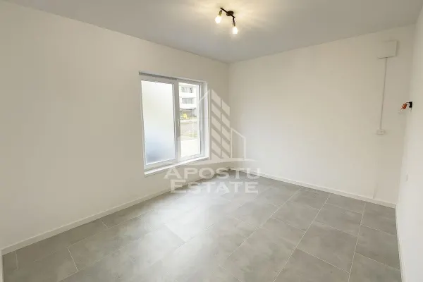 Spațiu comercial Dumbrăvița - poza 5