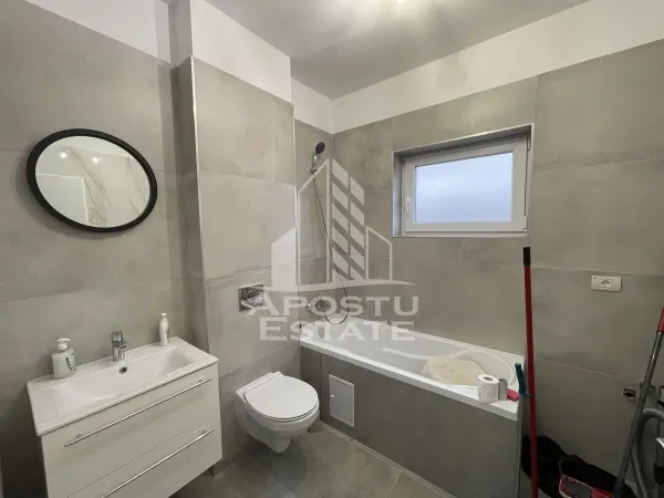 Spațiu comercial Dumbrăvița - poza 8