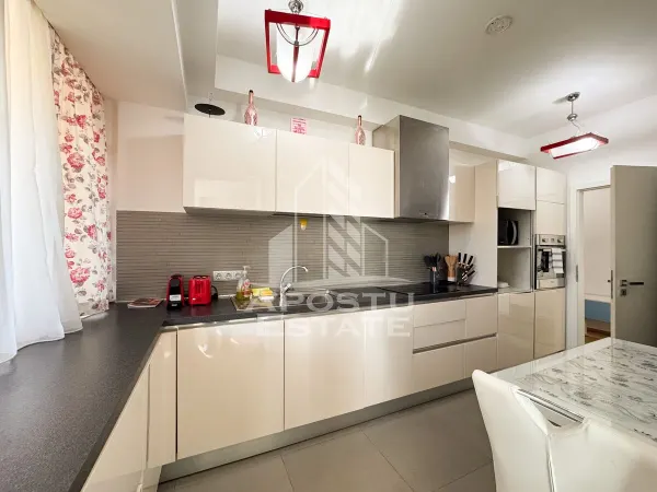 Apartament 3 camere Timișoara - poza 12