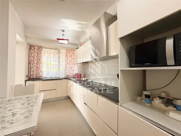 Apartament 3 camere Timișoara - poza 13