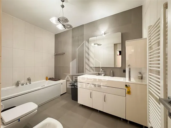 Apartament 3 camere Timișoara - poza 16