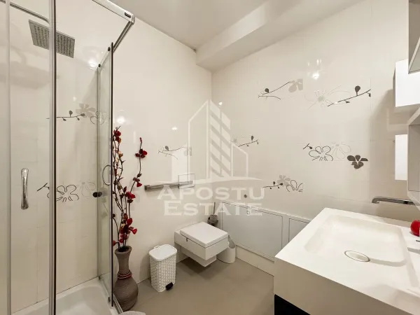 Apartament 3 camere Timișoara - poza 17