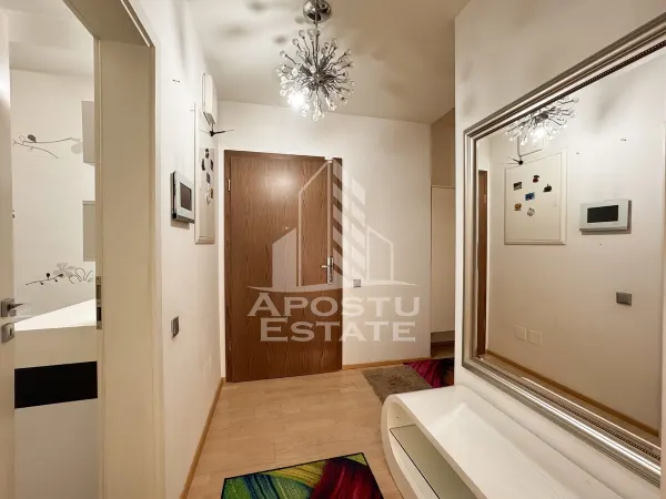 Apartament 3 camere Timișoara - poza 20