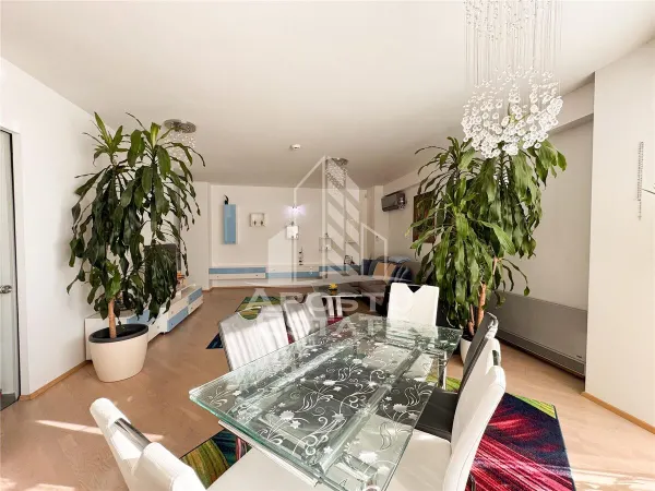 Apartament 3 camere Timișoara - poza 6