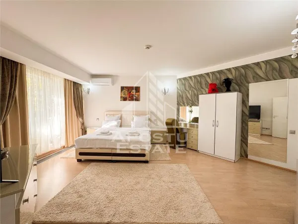 Apartament 3 camere Timișoara - poza 8