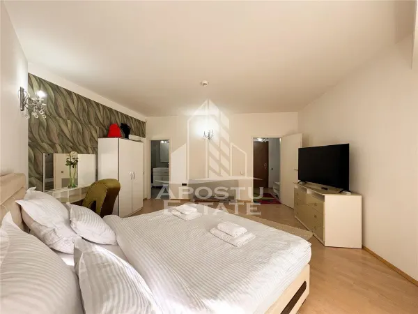 Apartament 3 camere Timișoara - poza 9