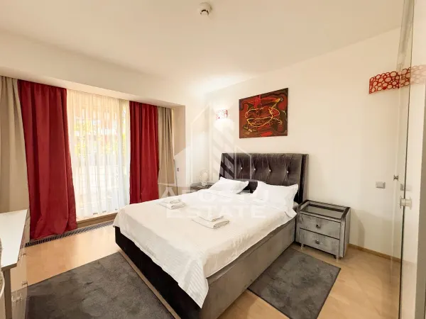 Apartament 3 camere Timișoara - poza 10